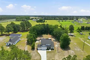 265 St Matthew Ch Rd, Raeford, NC 28376 - Photo 9