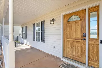 3696 Pioneer Drive, Hope Mills, NC 28348 - Photo 5