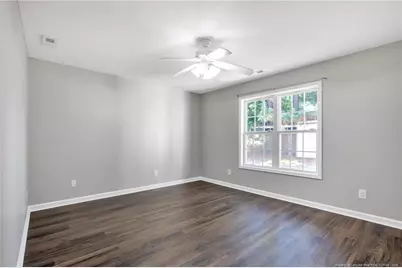 3696 Pioneer Drive, Hope Mills, NC 28348 - Photo 23