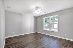 3696 Pioneer Dr, Hope Mills, NC 28348 - Photo 23