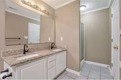 3696 Pioneer Drive, Hope Mills, NC 28348 - Photo 27