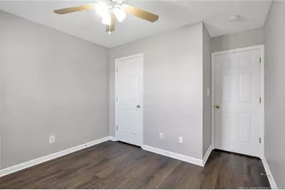 3696 Pioneer Drive, Hope Mills, NC 28348 - Photo 19