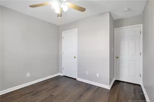 3696 Pioneer Dr, Hope Mills, NC 28348 - Photo 19