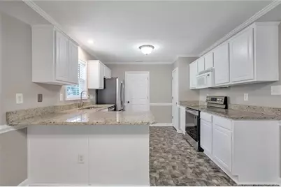 3696 Pioneer Drive, Hope Mills, NC 28348 - Photo 13