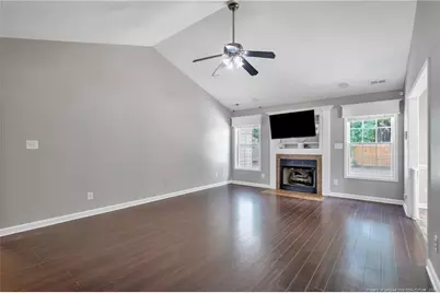 3696 Pioneer Drive, Hope Mills, NC 28348 - Photo 7