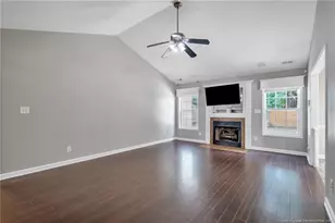 3696 Pioneer Dr, Hope Mills, NC 28348 - Photo 7