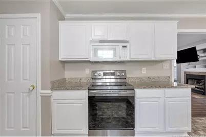 3696 Pioneer Drive, Hope Mills, NC 28348 - Photo 15
