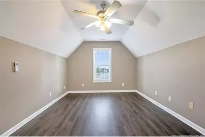 3696 Pioneer Drive, Hope Mills, NC 28348 - Photo 29