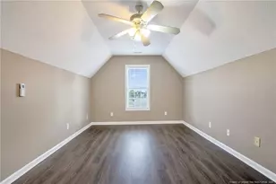 3696 Pioneer Dr, Hope Mills, NC 28348 - Photo 29