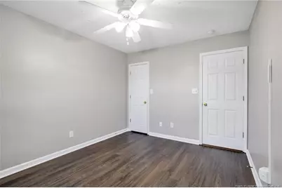 3696 Pioneer Drive, Hope Mills, NC 28348 - Photo 21