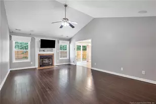 3696 Pioneer Dr, Hope Mills, NC 28348 - Photo 9