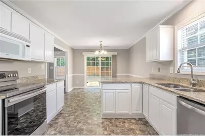 3696 Pioneer Drive, Hope Mills, NC 28348 - Photo 17