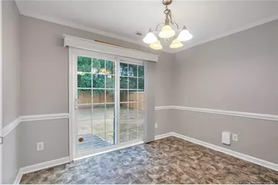 3696 Pioneer Drive, Hope Mills, NC 28348 - Photo 11