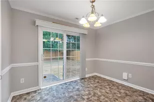 3696 Pioneer Dr, Hope Mills, NC 28348 - Photo 11