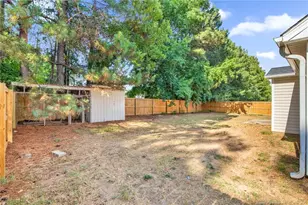 3696 Pioneer Dr, Hope Mills, NC 28348 - Photo 35