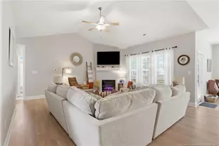 27 Copperhead Ln, Benson, NC 27504 - Photo 7