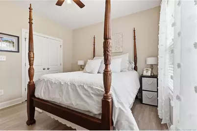 27 Copperhead Lane, Benson, NC 27504 - Photo 21