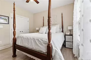 27 Copperhead Ln, Benson, NC 27504 - Photo 21