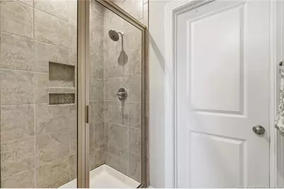 27 Copperhead Lane, Benson, NC 27504 - Photo 29