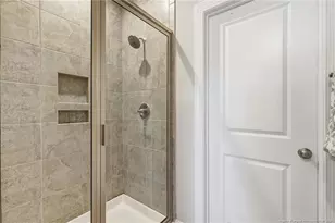 27 Copperhead Ln, Benson, NC 27504 - Photo 29