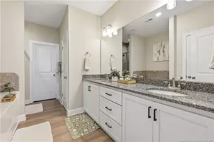 27 Copperhead Ln, Benson, NC 27504 - Photo 27