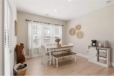 27 Copperhead Lane, Benson, NC 27504 - Photo 19
