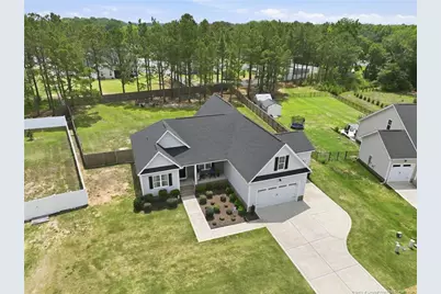 27 Copperhead Lane, Benson, NC 27504 - Photo 41