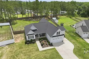 27 Copperhead Ln, Benson, NC 27504 - Photo 41
