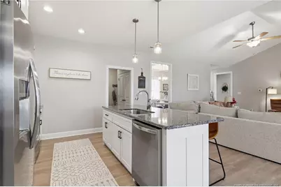 27 Copperhead Lane, Benson, NC 27504 - Photo 17