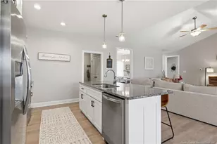 27 Copperhead Ln, Benson, NC 27504 - Photo 17