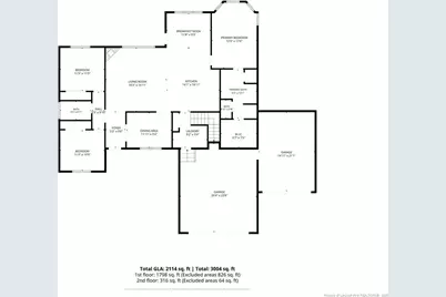 27 Copperhead Lane, Benson, NC 27504 - Photo 47