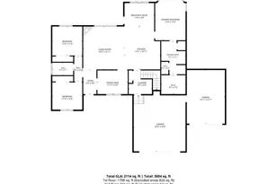 27 Copperhead Ln, Benson, NC 27504 - Photo 47