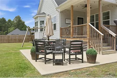 27 Copperhead Lane, Benson, NC 27504 - Photo 39
