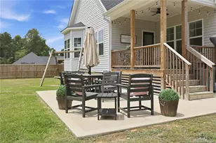 27 Copperhead Ln, Benson, NC 27504 - Photo 39