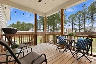 27 Copperhead Ln, Benson, NC 27504 - Photo 33