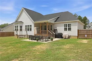 27 Copperhead Ln, Benson, NC 27504 - Photo 37