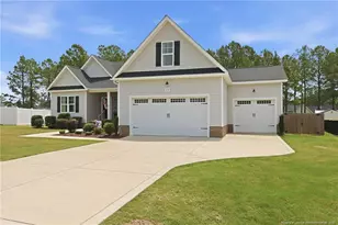 27 Copperhead Ln, Benson, NC 27504 - Photo 3