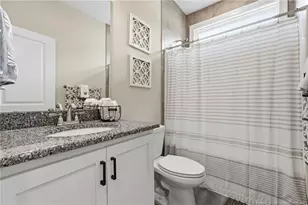 27 Copperhead Ln, Benson, NC 27504 - Photo 23