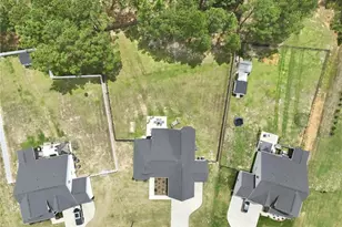 27 Copperhead Ln, Benson, NC 27504 - Photo 43