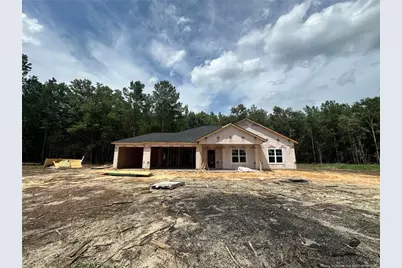 175 Blessing Lane, Raeford, NC 28376 - Photo 1