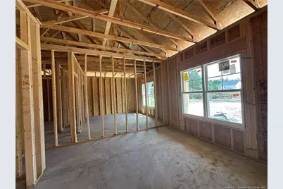 175 Blessing Lane, Raeford, NC 28376 - Photo 3