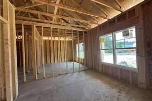 175 Blessing Ln, Raeford, NC 28376 - Photo 3