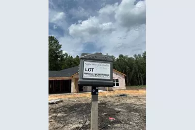 175 Blessing Lane, Raeford, NC 28376 - Photo 15