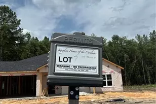 175 Blessing Ln, Raeford, NC 28376 - Photo 15