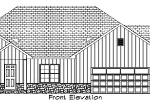 16320 Lakeshore Dr, Wagram, NC 28396 - Photo 1