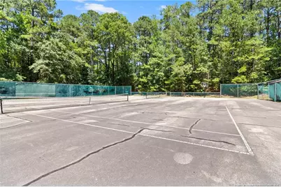 1540 Louisiana Lane, Sanford, NC 27332 - Photo 35