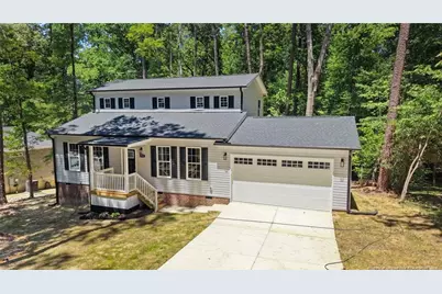 1540 Louisiana Lane, Sanford, NC 27332 - Photo 39
