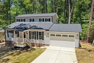 1540 Louisiana Ln, Sanford, NC 27332 - Photo 39