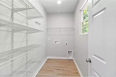 1540 Louisiana Lane, Sanford, NC 27332 - Photo 15
