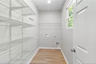 1540 Louisiana Ln, Sanford, NC 27332 - Photo 15